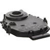 Carter de Distribution V8 GM sans trou de capteur MP804007 PIECESBATEAUX.COM