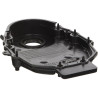 GM V8 Distributor Cover without Sensor Hole MP804007 PIECESBATEAUX.COM