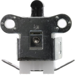 Interruttore di sicurezza JOHNSON-EVINRUDE 25-125 CV 386056 PIECESBATEAUX.COM