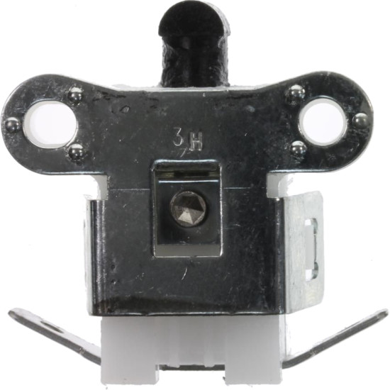 JOHNSON-EVINRUDE 25-125Hp safety switch 386056 PIECESBATEAUX.COM