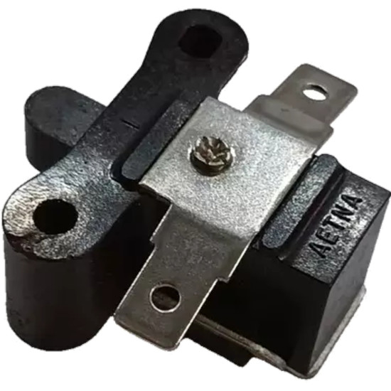 Interruptor de seguridad JOHNSON-EVINRUDE 25-125 CV 386056 PIECESBATEAUX.COM