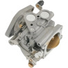 Carburatore MERCURY e TOHATSU 25 e 30Cv 2 Tempi 2 Cilindri 853720A8 PIECESBATEAUX.COM