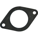 Guarnizione carburatore MERCURY e TOHATSU 25 e 30Cv 2Tempi 2Cilindri 853702007 PIECESBATEAUX.COM