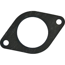 Guarnizione carburatore MERCURY e TOHATSU 25 e 30Cv 2Tempi 2Cilindri 853702007 PIECESBATEAUX.COM