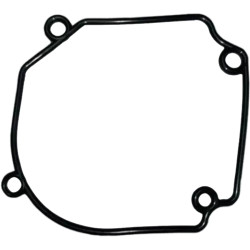 Junta del depósito del carburador MERCURY, TOHATSU y YAMAHA 162591 PIECESBATEAUX.COM