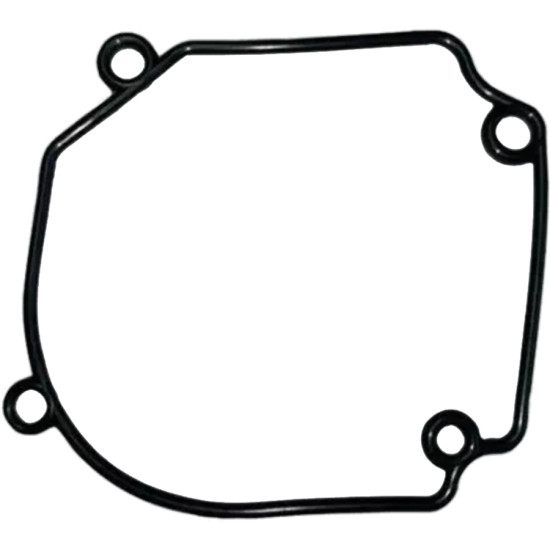 MERCURY, TOHATSU and YAMAHA carburetor gaskets 162591 PIECESBATEAUX.COM