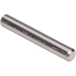 Perno di sicurezza HONDA BF2 e BF2.3 58131-ZV0-000 PIECESBATEAUX.COM