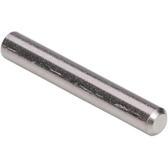 Perno di sicurezza HONDA BF2 e BF2.3 58131-ZV0-000 PIECESBATEAUX.COM