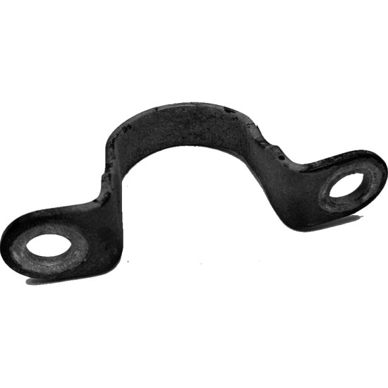 Collier MERCURY 893703 PIECESBATEAUX.COM