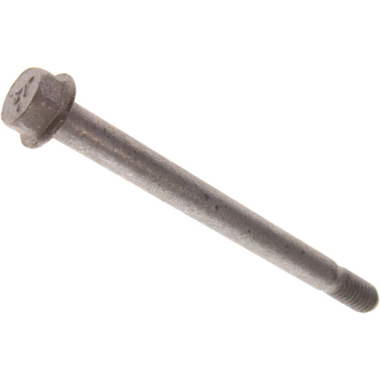 Vite avviamento MERCRUISER 3/8 UNC lunga 117 mm 94435001 PIECESBATEAUX.COM