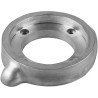 Anodo Sail Drive ZF SD10 e SD12 TEN06004 PIECESBATEAUX.COM