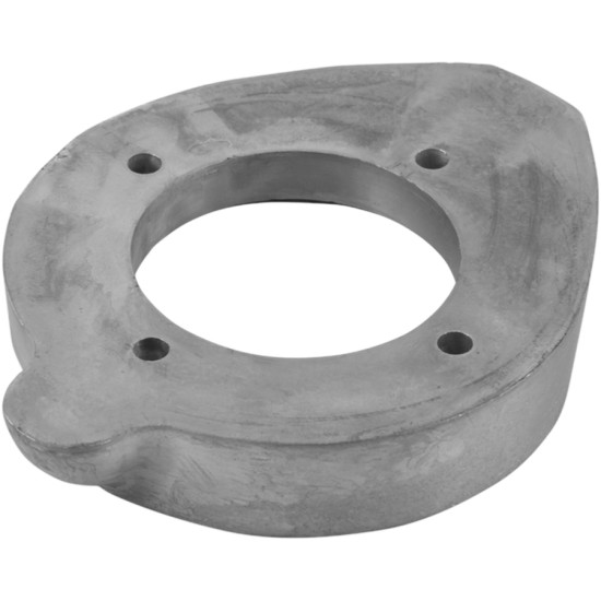 Anodo Sail Drive ZF SD10 e SD12 TEN06004 PIECESBATEAUX.COM