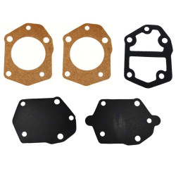 Kit pompa benzina YAMAHA 40-90 CV 2 Tempi 18-7787 PIECESBATEAUX.COM