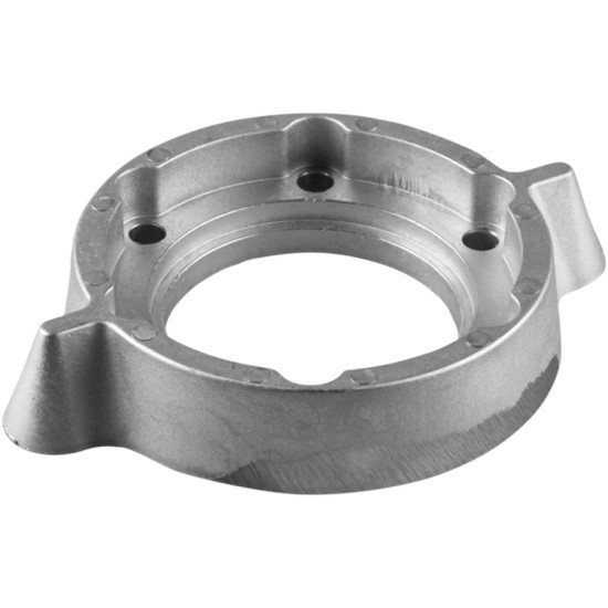 Anodo Sail Drive TwinDisc Technodrive SP60 TEN02516 PIECESBATEAUX.COM