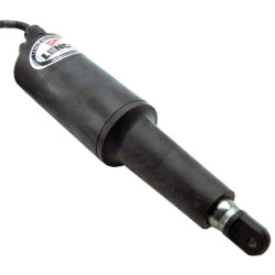 Actuador eléctrico de flaps LENCO estándar 15054-001 12V LEN15054 PIECESBATEAUX.COM