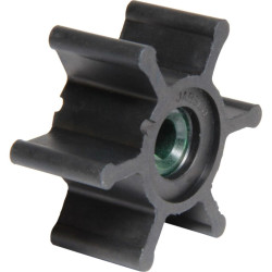 Turbina JABSCO 7273-0003 JAB7273-0003B PIECESBATEAUX.COM