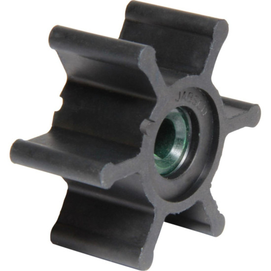 Girante JABSCO 7273-0003 JAB7273-0003B PIECESBATEAUX.COM