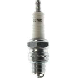 Candela CHAMPION QL78C QL78C PIECESBATEAUX.COM