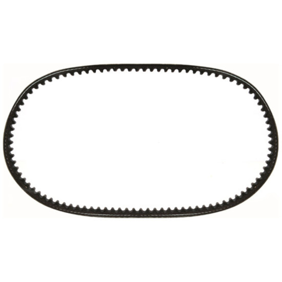Cinghia Alternatore NANNI 48108133 PIECESBATEAUX.COM
