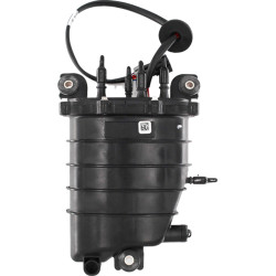 Módulo de suministro de combustible MERCURY 135-200 VERADO L4 8M0130901 PIECESBATEAUX.COM
