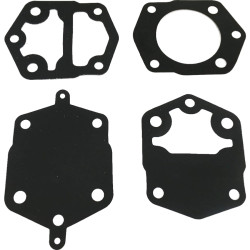 Kit pompa benzina YAMAHA V4 e V6 115-300 CV 2 Tempi 18-7788 PIECESBATEAUX.COM