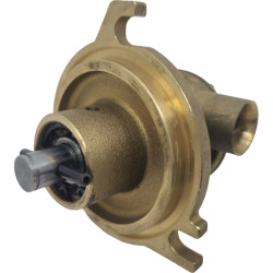 Pompa acqua di mare VOLVO 20001, 2002, 2003 JOH10-24707-01 PIECESBATEAUX.COM