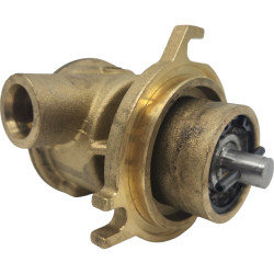 Pompe eau de Mer VOLVO 2003T JOH10-24268-4 PIECESBATEAUX.COM