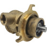 VOLVO 2003T seawater pump JOH10-24268-4 PIECESBATEAUX.COM