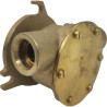 Bomba de agua salada VOLVO 2003T JOH10-24268-4 PIECESBATEAUX.COM
