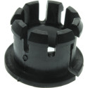 Supporto per perno di articolazione per asta di avanzamento Mercury 93254 PIECESBATEAUX.COM