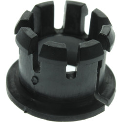 Supporto per perno di articolazione per asta di avanzamento Mercury 93254 PIECESBATEAUX.COM