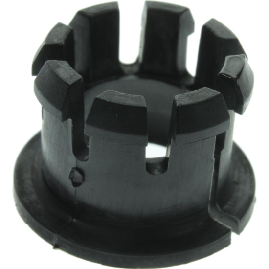 Soporte de la bola de pivote para la varilla de avance Mercury 93254 PIECESBATEAUX.COM