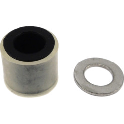 Pattino JOHNSON-EVINRUDE 432572 PIECESBATEAUX.COM