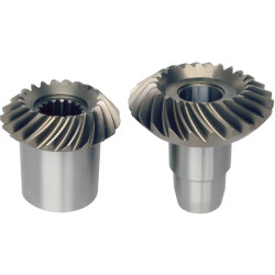 Kit pignoni testa piede MERCRUISER Alpha One per 3.0L 55778A3 PIECESBATEAUX.COM