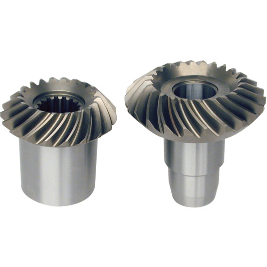 Kit pignoni testa piede MERCRUISER Alpha One per 3.0L 55778A3 PIECESBATEAUX.COM