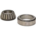 MERCRUISER Alpha One gearcase head bearing 35990A1 PIECESBATEAUX.COM