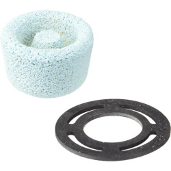 Filtro de gasolina VOLVO y OMC 3.0L 18-7792 PIECESBATEAUX.COM