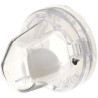 Valvola a sfera per passascafo THFMS-1-0 PIECESBATEAUX.COM