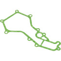Guarnizione scarico HONDA BF5A 12517-ZV1-850 PIECESBATEAUX.COM