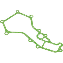 Junta de escape HONDA BF5A 12517-ZV1-850 PIECESBATEAUX.COM