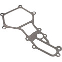 Joint Echappement HONDA BF5A 12516-ZV1-850 PIECESBATEAUX.COM