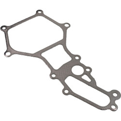 Junta de escape HONDA BF5A 12516-ZV1-850 PIECESBATEAUX.COM