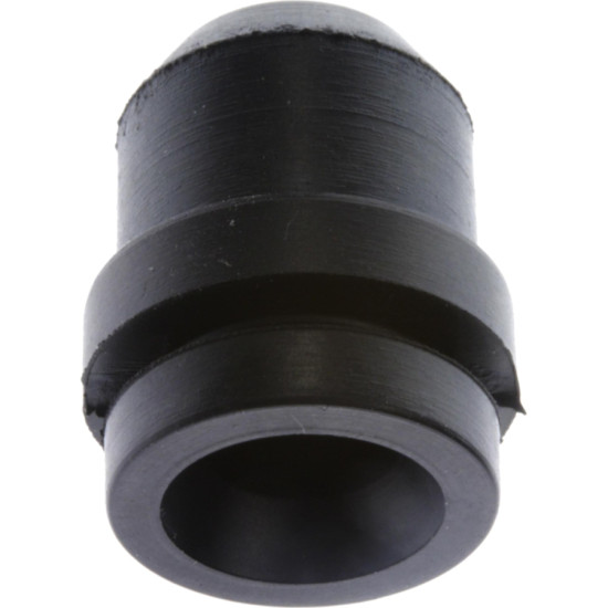 HONDA BF5A Water Hose Gasket 19252-ZVD-000 PIECESBATEAUX.COM