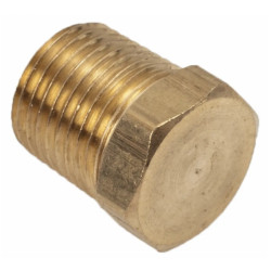 Tapón de 1/4 NPT 36382 PIECESBATEAUX.COM