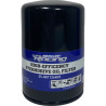 Filtro de aceite MERCRUISER, VOLVO y OMC (largo) de alta eficiencia 881126K01 PIECESBATEAUX.COM