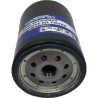 Filtro olio ad alta efficienza per motori MERCRUISER, VOLVO e OMC (lungo) 881126K01 PIECESBATEAUX.COM