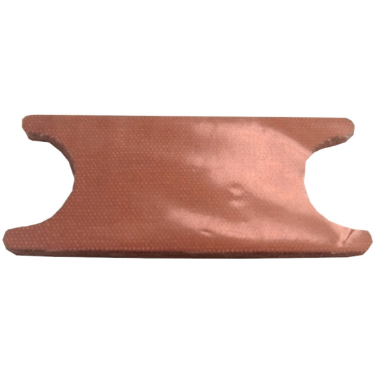 Cale souple MERCURY 8M0156878 PIECESBATEAUX.COM