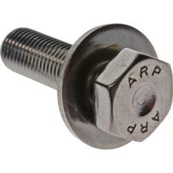 Tornillo MERCURY 3/8 UNF largo 32 849838 PIECESBATEAUX.COM