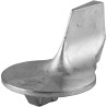 Anode Dérive MERCURY MERCRUISER MRY015 PIECESBATEAUX.COM