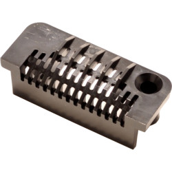 Rejilla de aspiración de agua JOHNSON-EVINRUDE 338443 PIECESBATEAUX.COM